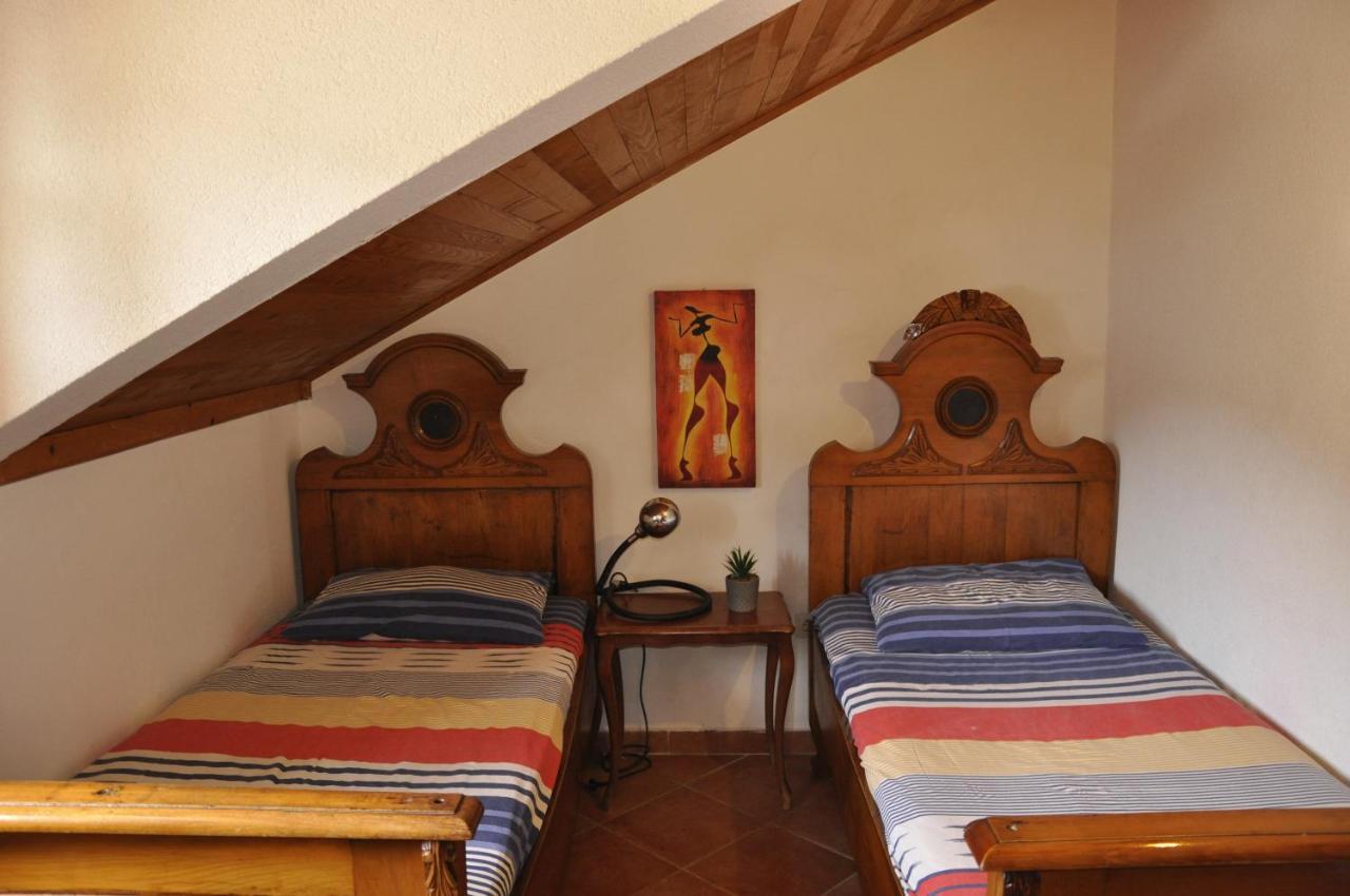 Apartments Vujosevic Котор Екстериор снимка