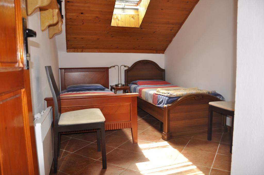 Apartments Vujosevic Котор Екстериор снимка